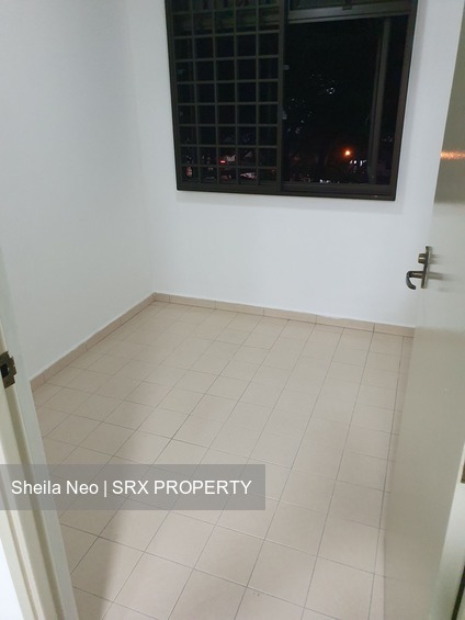 Blk 92 Commonwealth Drive (Queenstown), HDB 3 Rooms #209703821